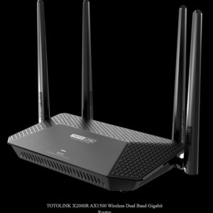 Router