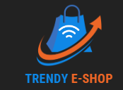 trendy e shop