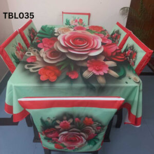 table cloth