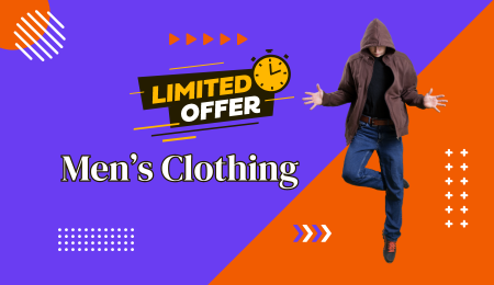 trendy e shop Special Offer